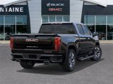 New 2026 GMC Sierra 1500 Denali w/ Denali Reserve Package image 4