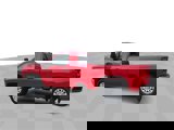 New 2025 Chevrolet Silverado 3500 W/T w/ WT Convenience Package image 6