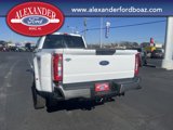 New 2025 Ford F350 XL w/ XL Driver Assist Package image 6
