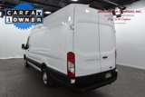 Used 2023 Ford Transit 250 148 High Roof Extended AWD w/ Load Area Protection Package image 5