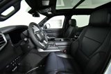 New 2025 Toyota Tundra Platinum image 5