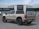 New 2026 GMC Sierra 1500 AT4 w/ AT4 Premium Package image 5