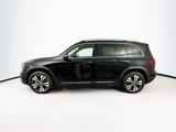 Used 2025 Mercedes-Benz GLB 250 4MATIC image 4