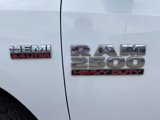 Used 2018 RAM 2500 Tradesman w/ Protection Group image 4