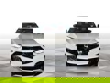 New 2026 Acura MDX A-Spec image 3