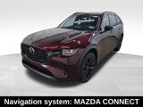 New 2025 MAZDA CX-90 3.3 Turbo w/ Premium Sport Pkg image 3