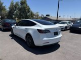 Used 2023 Tesla Model 3 Standard Range image 4