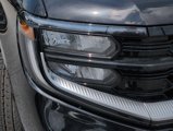 New 2025 Ford Expedition Max Platinum image 3