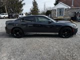 Used 2017 Dodge Charger R/T w/ Navigation & Travel Group image 4
