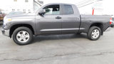 Used 2014 Toyota Tundra SR5 image 6