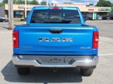 New 2025 RAM 1500 Big Horn image 6