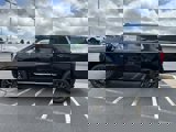 New 2025 GMC Yukon Denali w/ Sun & Power Step Package image 4