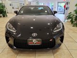 New 2025 Toyota GR86 image 4