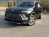 New 2025 Buick Enclave Preferred w/ Super Cruise Package image 5