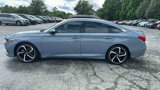 Used 2022 Honda Accord Sport image 5