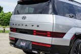 New 2025 Hyundai Santa Fe Calligraphy image 5