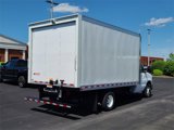 New 2025 Ford E-350 and Econoline 350 Super Duty w/ Driver's Safety Package image 5