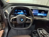 Used 2026 BMW iX xDrive60 w/ Premium Package image 4