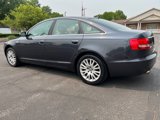 Used 2007 Audi A6 3.2 image 4
