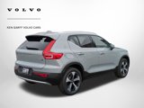 New 2025 Volvo XC40 B5 Core w/ Protection Package Premier image 3