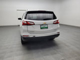 Used 2021 Chevrolet Equinox Premier image 6