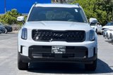 New 2025 Kia Telluride AWD image 3
