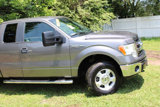 Used 2014 Ford F150 XLT image 4