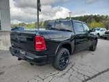 New 2025 RAM 1500 Limited image 4