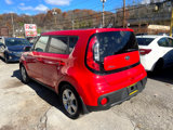 Used 2019 Kia Soul image 5
