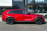 New 2025 MAZDA CX-90 Plug-In Hybrid w/Premium Sport image 5