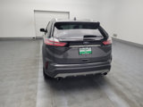 Used 2019 Ford Edge SEL w/ Equipment Group 201A image 6