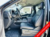 New 2025 Ford F250 Lariat w/ Lariat Ultimate Package image 3
