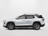 New 2026 Chevrolet Equinox LT w/ Convenience Package II image 3