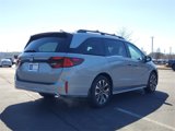 New 2025 Honda Odyssey Elite image 4