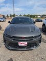 Used 2024 Dodge Hornet GT w/ GT Blacktop Package image 6