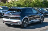 New 2025 Hyundai Ioniq 5 Limited image 4