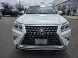 Used 2023 Lexus GX 460 Luxury image 2