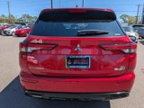New 2025 Mitsubishi Outlander SEL Black Edition image 5