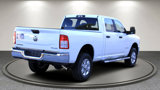 Used 2023 RAM 2500 Big Horn w/ Level 1 Equipment Group image 5