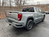 New 2025 GMC Sierra 1500 Elevation w/ Elevation Premium Package image 5