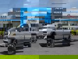 New 2025 GMC Sierra 2500 Denali Ultimate image 2