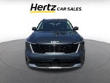 Used 2024 Kia Sorento S image 5