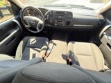 Used 2013 GMC Sierra 2500 SLE w/ SLE Preferred Package image 5