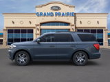 New 2024 Ford Expedition XLT image 3
