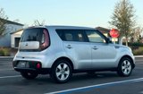 Used 2018 Kia Soul image 5