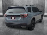 New 2025 Honda Pilot Black Edition image 5