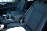 New 2025 Chevrolet Tahoe Premier image 4