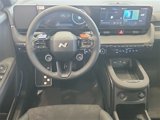 New 2025 Hyundai Ioniq 5 N image 3