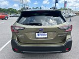 Certified 2024 Subaru Outback Premium image 4