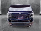 New 2025 Chevrolet Tahoe RST w/ Advanced Technology Package image 3
